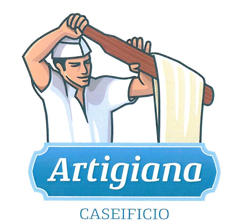 D'AMBRUOSO FRANCESCO S.R.L.